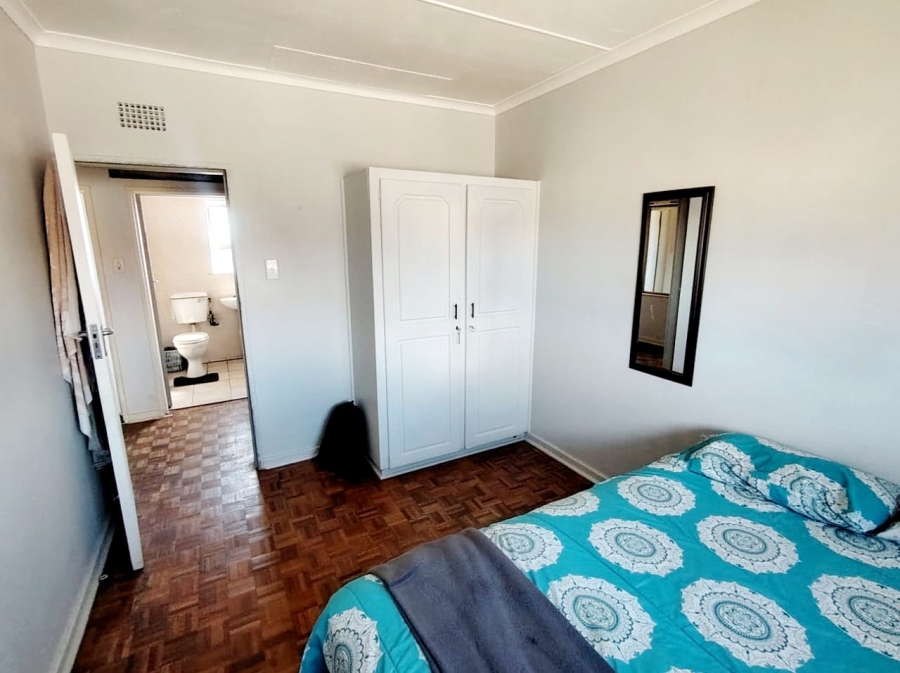 3 Bedroom Property for Sale in Lennox Estate Eastern Cape